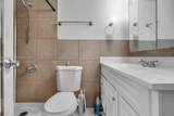 899 West Ave - Photo 11