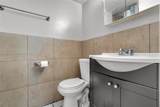 899 West Ave - Photo 12
