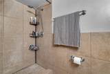 899 West Ave - Photo 13