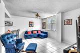 899 West Ave - Photo 14