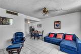 899 West Ave - Photo 15