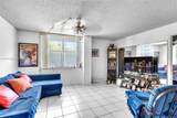 899 West Ave - Photo 16