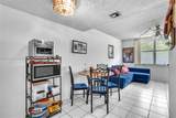 899 West Ave - Photo 17
