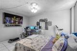 899 West Ave - Photo 18
