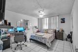 899 West Ave - Photo 19