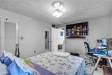 899 West Ave - Photo 20