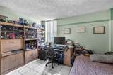 899 West Ave - Photo 21