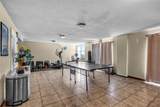 899 West Ave - Photo 22