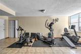 899 West Ave - Photo 23