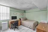 899 West Ave - Photo 24