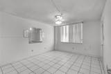 899 West Ave - Photo 5