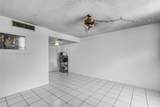 899 West Ave - Photo 6