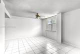 899 West Ave - Photo 7