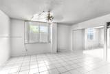899 West Ave - Photo 8
