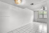899 West Ave - Photo 9