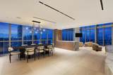 1100 Biscayne Blvd - Photo 1