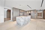 1100 Biscayne Blvd - Photo 17