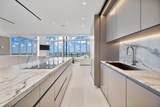 1100 Biscayne Blvd - Photo 18