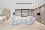 1100 Biscayne Blvd - Photo 19