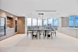 1100 Biscayne Blvd - Photo 20