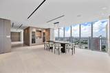 1100 Biscayne Blvd - Photo 21