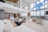 1100 Biscayne Blvd - Photo 22