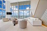 1100 Biscayne Blvd - Photo 23