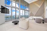1100 Biscayne Blvd - Photo 24