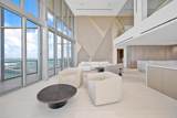 1100 Biscayne Blvd - Photo 25