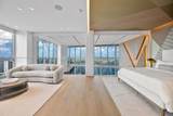 1100 Biscayne Blvd - Photo 27