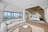 1100 Biscayne Blvd - Photo 28