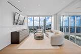 1100 Biscayne Blvd - Photo 29