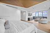 1100 Biscayne Blvd - Photo 30