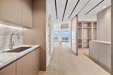 1100 Biscayne Blvd - Photo 31