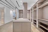 1100 Biscayne Blvd - Photo 32