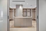 1100 Biscayne Blvd - Photo 33