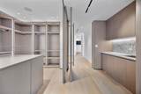 1100 Biscayne Blvd - Photo 34