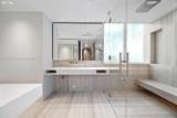 1100 Biscayne Blvd - Photo 36