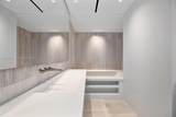 1100 Biscayne Blvd - Photo 37