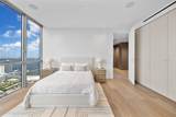 1100 Biscayne Blvd - Photo 38