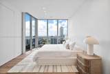 1100 Biscayne Blvd - Photo 39
