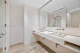 1100 Biscayne Blvd - Photo 40