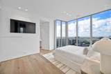 1100 Biscayne Blvd - Photo 41