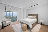 1100 Biscayne Blvd - Photo 42
