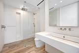 1100 Biscayne Blvd - Photo 44