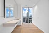 1100 Biscayne Blvd - Photo 45