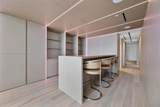 1100 Biscayne Blvd - Photo 46