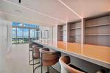 1100 Biscayne Blvd - Photo 47