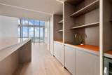 1100 Biscayne Blvd - Photo 48
