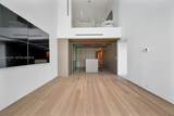1100 Biscayne Blvd - Photo 49